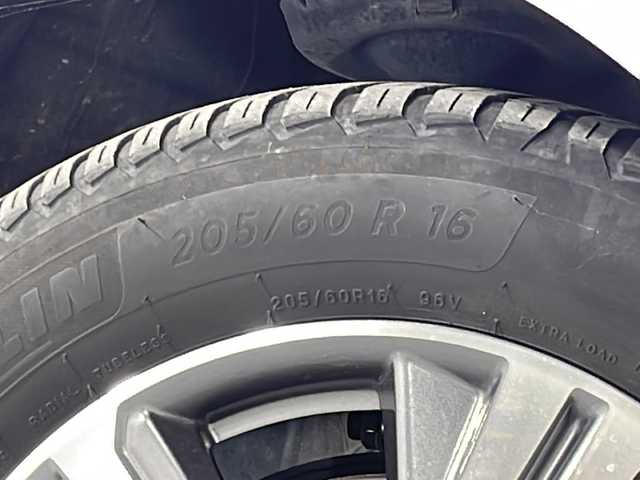 ホンダ ステップワゴン スパーダ eHEV G ホンダS 広島県 2020(令2)年 5.2万km プラチナホワイトパール 純正10型ナビ/純正フリップダウンモニター/マルチビューカメラ/スマートパーキングアシスト/両側パワースライドドア/ホンダセンシング/・衝突軽減ブレーキ/・レーンキープアシスト/・アダプティブクルーズコントロール/・誤発進抑制機能/ETC2.0/ドライブレコーダー/USB/HDMI入力端子