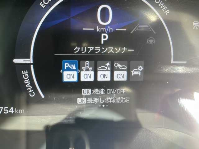 トヨタ シエンタ ハイブリッド Z 愛知県 2022(令4)年 2.2万km ベージュ 衝突軽減システム/純正10.5型ディズプレイオーディオ　ナビあり/全方位カメラ/両側パワースライドドア/レーダークルーズコントロール/シートヒーター/フルセグ/Bluetooth/バックカメラ/コーナーセンサー/ブラインドスポットモニター/LEDヘッドライト/ステアリングヒーター/オートマチックハイビーム/ETC/ステアリングスイッチ/スマートキー/プッシュスタート