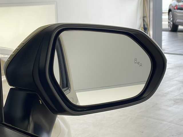 トヨタ シエンタ ハイブリッド Z 愛知県 2022(令4)年 2.2万km ベージュ 衝突軽減システム/純正10.5型ディズプレイオーディオ　ナビあり/全方位カメラ/両側パワースライドドア/レーダークルーズコントロール/シートヒーター/フルセグ/Bluetooth/バックカメラ/コーナーセンサー/ブラインドスポットモニター/LEDヘッドライト/ステアリングヒーター/オートマチックハイビーム/ETC/ステアリングスイッチ/スマートキー/プッシュスタート