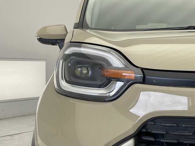 トヨタ シエンタ ハイブリッド Z 愛知県 2022(令4)年 2.2万km ベージュ 衝突軽減システム/純正10.5型ディズプレイオーディオ　ナビあり/全方位カメラ/両側パワースライドドア/レーダークルーズコントロール/シートヒーター/フルセグ/Bluetooth/バックカメラ/コーナーセンサー/ブラインドスポットモニター/LEDヘッドライト/ステアリングヒーター/オートマチックハイビーム/ETC/ステアリングスイッチ/スマートキー/プッシュスタート