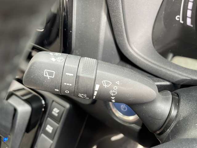 トヨタ シエンタ ハイブリッド Z 愛知県 2022(令4)年 2.2万km ベージュ 衝突軽減システム/純正10.5型ディズプレイオーディオ　ナビあり/全方位カメラ/両側パワースライドドア/レーダークルーズコントロール/シートヒーター/フルセグ/Bluetooth/バックカメラ/コーナーセンサー/ブラインドスポットモニター/LEDヘッドライト/ステアリングヒーター/オートマチックハイビーム/ETC/ステアリングスイッチ/スマートキー/プッシュスタート