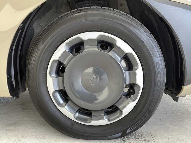 トヨタ シエンタ ハイブリッド Z 愛知県 2022(令4)年 2.2万km ベージュ 衝突軽減システム/純正10.5型ディズプレイオーディオ　ナビあり/全方位カメラ/両側パワースライドドア/レーダークルーズコントロール/シートヒーター/フルセグ/Bluetooth/バックカメラ/コーナーセンサー/ブラインドスポットモニター/LEDヘッドライト/ステアリングヒーター/オートマチックハイビーム/ETC/ステアリングスイッチ/スマートキー/プッシュスタート