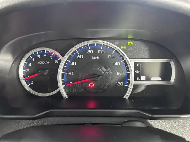 トヨタ ルーミー 佐賀県 2022(令4)年 5.8万km レーザーブルークリスタルシャイン 純正9インチナビ/AM/FM/CD/DVD/BT/SD/USB/フルセグTV/フロントエアロ/アラウンドビューモニター/衝突軽減/レーダークルーズコントロール/両側パワースライドドア/前後コーナーセンサー/ビルトインETC2.0/前後ドライブレコーダー/純正フロアマット/純正ドアバイザー/純正15インチアルミホイール/LEDヘッドライト/フォグランプ/スマートキー