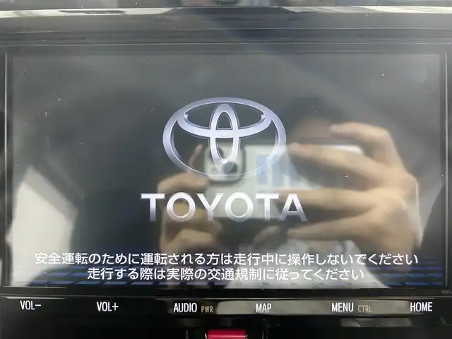 トヨタ ルーミー 佐賀県 2022(令4)年 5.8万km レーザーブルークリスタルシャイン 純正9インチナビ/AM/FM/CD/DVD/BT/SD/USB/フルセグTV/フロントエアロ/アラウンドビューモニター/衝突軽減/レーダークルーズコントロール/両側パワースライドドア/前後コーナーセンサー/ビルトインETC2.0/前後ドライブレコーダー/純正フロアマット/純正ドアバイザー/純正15インチアルミホイール/LEDヘッドライト/フォグランプ/スマートキー