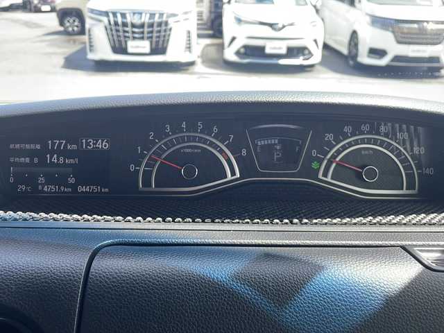 ホンダ Ｎ ＢＯＸ カスタム G L ホンダセンシング 静岡県 2020(令2)年 4.5万km プレミアムグラマラスブロンズP 純正7インチナビ/（CD/DVD/AM/FM/BT）/・フルセグTV/・バックカメラ/ETC/シートヒーター/片側パワースライドドア/リモコンエンジンスターター/・プッシュスタート/・スマートキー/・スペアキー/LEDヘッドライト/・フォグランプ