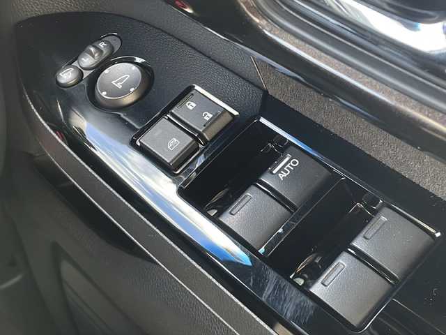 ホンダ Ｎ ＢＯＸ カスタム G L ホンダセンシング 静岡県 2020(令2)年 4.5万km プレミアムグラマラスブロンズP 純正7インチナビ/（CD/DVD/AM/FM/BT）/・フルセグTV/・バックカメラ/ETC/シートヒーター/片側パワースライドドア/リモコンエンジンスターター/・プッシュスタート/・スマートキー/・スペアキー/LEDヘッドライト/・フォグランプ