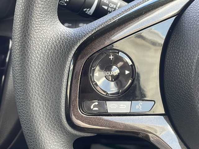 ホンダ Ｎ ＢＯＸ カスタム G L ホンダセンシング 静岡県 2020(令2)年 4.5万km プレミアムグラマラスブロンズP 純正7インチナビ/（CD/DVD/AM/FM/BT）/・フルセグTV/・バックカメラ/ETC/シートヒーター/片側パワースライドドア/リモコンエンジンスターター/・プッシュスタート/・スマートキー/・スペアキー/LEDヘッドライト/・フォグランプ