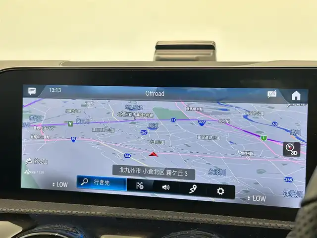 メルセデス・ベンツ Ａ２００ｄ AMGライン 福岡県 2022(令4)年 1.9万km ポーラホワイト パラノミックスライディングルーフ　/ＡＭＧラインＰＫＧ　/マルチビームＬＥＤライト　/純正グリル付　/ハーフレザー　/純正ナビ／フルセグ　/Ｂｌｕｅｔｏｏｔｈ　/シートヒーター　/純正１８インチＡＷ　/ＥＴＣ２．０