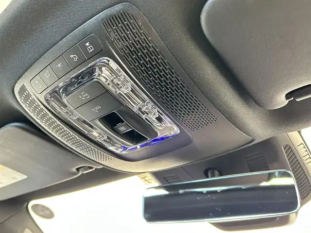 メルセデス・ベンツ Ａ２００ｄ AMGライン 福岡県 2022(令4)年 1.9万km ポーラホワイト パラノミックスライディングルーフ　/ＡＭＧラインＰＫＧ　/マルチビームＬＥＤライト　/純正グリル付　/ハーフレザー　/純正ナビ／フルセグ　/Ｂｌｕｅｔｏｏｔｈ　/シートヒーター　/純正１８インチＡＷ　/ＥＴＣ２．０