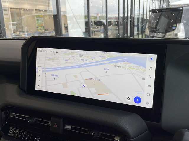 トヨタ ランドクルーザー ２５０ VX 愛知県 2024(令6)年 0.1万km アバンギャルドブロンズメタリック 衝突被害軽減ブレーキ/純正12.4インチディスプレイオーディオ（ナビあり）/サンルーフ/レーダークルーズコントロール/シートヒーター/エアーシート/フルセグTV/Bluetooth/バックカメラ/電動リアゲート/コーナーセンサー/純正アルミホイール/ルーフレール/ETC2.0/ブラインドスポットモニター/LEDヘッドライト/4WD/インテリジェントミラー/リアオートエアコン/ステアリングスイッチ/スマートキー/プッシュスタート