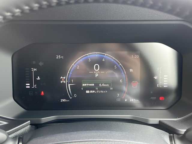 トヨタ ランドクルーザー ２５０ VX 愛知県 2024(令6)年 0.1万km アバンギャルドブロンズメタリック 衝突被害軽減ブレーキ/純正12.4インチディスプレイオーディオ（ナビあり）/サンルーフ/レーダークルーズコントロール/シートヒーター/エアーシート/フルセグTV/Bluetooth/バックカメラ/電動リアゲート/コーナーセンサー/純正アルミホイール/ルーフレール/ETC2.0/ブラインドスポットモニター/LEDヘッドライト/4WD/インテリジェントミラー/リアオートエアコン/ステアリングスイッチ/スマートキー/プッシュスタート