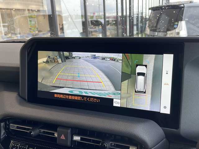 トヨタ ランドクルーザー ２５０ VX 愛知県 2024(令6)年 0.1万km アバンギャルドブロンズメタリック 衝突被害軽減ブレーキ/純正12.4インチディスプレイオーディオ（ナビあり）/サンルーフ/レーダークルーズコントロール/シートヒーター/エアーシート/フルセグTV/Bluetooth/バックカメラ/電動リアゲート/コーナーセンサー/純正アルミホイール/ルーフレール/ETC2.0/ブラインドスポットモニター/LEDヘッドライト/4WD/インテリジェントミラー/リアオートエアコン/ステアリングスイッチ/スマートキー/プッシュスタート