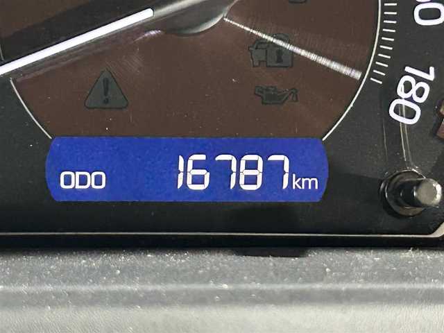 トヨタ エスクァイア Gi 大阪府 2019(令1)年 1.7万km ブラック M’z SPEEDエアロ/19incAW ALPINE11incナビTV バックカメラ ETC 革シート シートヒーター 両側パワースライドドア 衝突軽減 クルコン トヨタセーフティセンス