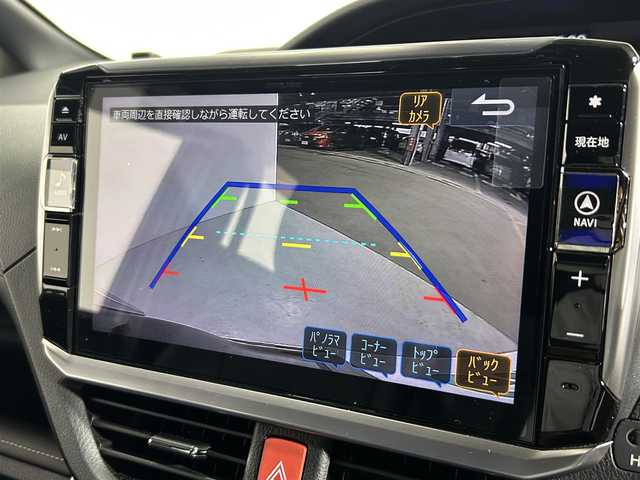 トヨタ エスクァイア Gi 大阪府 2019(令1)年 1.7万km ブラック M’z SPEEDエアロ/19incAW ALPINE11incナビTV バックカメラ ETC 革シート シートヒーター 両側パワースライドドア 衝突軽減 クルコン トヨタセーフティセンス