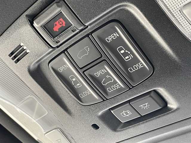 トヨタ ヴェルファイア エグゼクティブ ラウンジ Z 道東・釧路十勝 2019(令1)年 2.8万km ホワイトパールクリスタルシャイン 4WD/寒冷地仕様車/Toyota Safety Sense/・PCS(プリクラッシュセーフティ)/・LTA(レーントレーシングアシスト)/・オートマチックハイビーム/・レーダークルーズコントロール/サンルーフ/純正メーカーOPナビ/ (CD/DVD/BT)/フルセグTV/全方位カメラ/JBLプレミアムサウンド/純正フリップダウンモニター/ビルトインETC/両側パワースライドドア/パワーバックドア/ウッドコンビステアリング/ステアリングスイッチ/ステアリングヒーター/レザーシート/キャプテンシート/パワーシート/メモリーシート/シートヒーター/エアーシート/オットマン/プッシュスタート/スマートキー/純正キー1体型エンジンスターター/MAVERCK20インチAW/純正17インチAW付スタッドレスタイヤ積込/オートライト/純正3眼LEDヘッドライト/シーケンシャルウインカー/フォグランプ/ (フロント/リア)/ウインカーミラー/電動格納ミラー/純正フロアマット/横滑り防止装置/取扱説明書/保証書