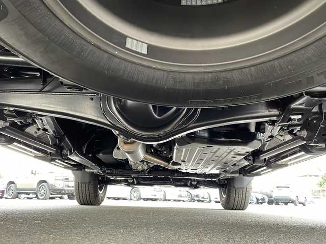 トヨタ ランドクルーザー ２５０ VX ファーストエディション 青森県 2024(令6)年 0.3万km ベージュ 4WD/純正12.3型DAナビ・フルセグTV/JBLプレミアムサウンド/Bluetooth・USB・HDMI・ミラキャスト/パノラミックビューモニター/ムーンルーフ/茶革シート/前席ベンチレーション・ヒーター/運転席パワーシート/ステアリングヒーター/デジタルインナーミラー/おくだけ充電/パワーバックドア/セーフティセンス/トヨタチームメイト/プリクラッシュセーフティ/レーダークルーズコントロール/レーントレーシングアシスト/レーンディパーチャーアラート/オートマチックハイビーム/ブラインドスポットモニター/純正前後ドライブレコーダー/1～3列目充電用USB端子/純正ファーストエディションフロアマット/3眼LEDヘッドランプ/LEDフォグランプ/LEDリアフォグランプ/ブラックルーフレール/純正18インチアルミ