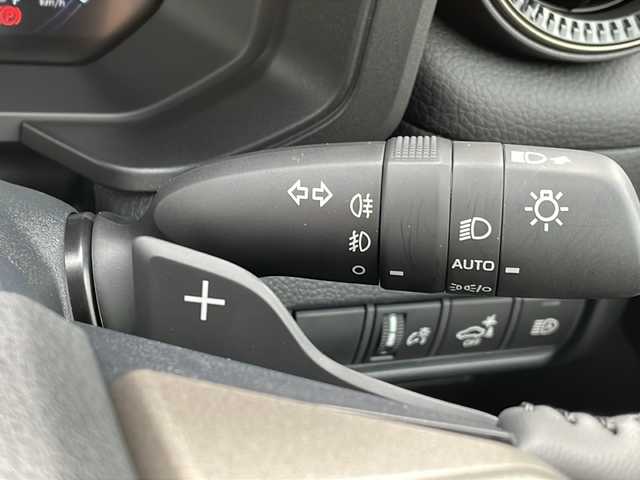 トヨタ ランドクルーザー ２５０ VX ファーストエディション 青森県 2024(令6)年 0.3万km ベージュ 4WD/純正12.3型DAナビ・フルセグTV/JBLプレミアムサウンド/Bluetooth・USB・HDMI・ミラキャスト/パノラミックビューモニター/ムーンルーフ/茶革シート/前席ベンチレーション・ヒーター/運転席パワーシート/ステアリングヒーター/デジタルインナーミラー/おくだけ充電/パワーバックドア/セーフティセンス/トヨタチームメイト/プリクラッシュセーフティ/レーダークルーズコントロール/レーントレーシングアシスト/レーンディパーチャーアラート/オートマチックハイビーム/ブラインドスポットモニター/純正前後ドライブレコーダー/1～3列目充電用USB端子/純正ファーストエディションフロアマット/3眼LEDヘッドランプ/LEDフォグランプ/LEDリアフォグランプ/ブラックルーフレール/純正18インチアルミ