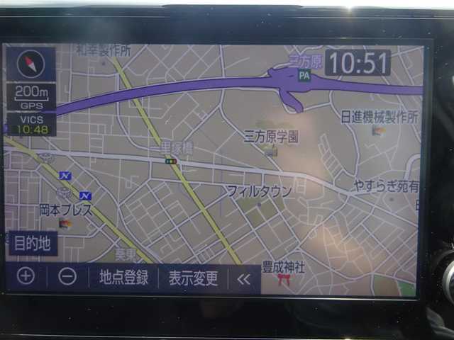 トヨタ ＲＡＶ４ アドベンチャー オフロードPKG 静岡県 2021(令3)年 2.8万km アティチュードブラックマイカ ワンオーナー/禁煙車/9インチ純正ディスプレイオーディオ/(AM/FM/BT/USB/Miracast)/ステアリングリモコン/バックガイドモニターセット/・バックカメラ/・BMS/・リアクロストラフィックオートブレーキ/セーフティセンス/・プリクラッシュセーフティ/・レーントレーシングアシスト/・レーダークルーズコントロール/・オートマチックハイビーム/・ロードサインアシスト/USB(前席×3・後席×2）/ハンドルヒーター/運転席・助手席ヒートシーター/運転席パワーシート/電子パーキング/オートブレーキホールド/プッシュスタート・スマートキー/ブラック合皮スポーティシート/TRDフロントバンパーガーニッシュ（LED付）/フロントグリルカバー/ブリッジ型ルーフレール/純正フロアマット/ビルトインETC/LEDヘッドライト/保証書・取扱説明書・ナビ説