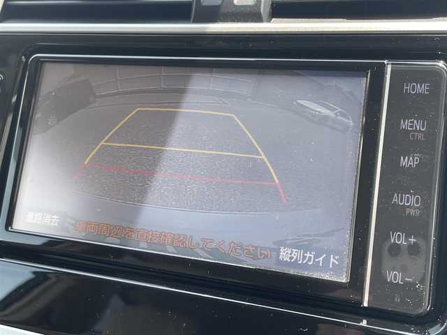 トヨタ ランドクルーザー プラド TX Lパッケージ 大阪府 2023(令5)年 1.5万km ホワイトパールクリスタルシャイン ワンオーナー/純正SDメモリナビ(NSZT-W68T)/BT/CD/SD/フルセグTV/バックカメラ/本革シート/前席パワーシート/前席シートヒーター/前席エアシート/電動格納サードシート/追従機能付きクルーズコントロール/レーンキープアシスト/前後コーナーセンサー/ドライブレコーダー/ドラレコ連動レーダー探知機/LEDヘッドライト/前後フォグランプ/オートハイビーム/本革巻ステアリング/純正19インチAW/純正フロアマット/スペアタイヤ/スペアキー