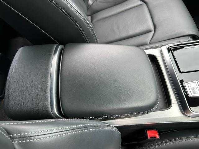 アウディ Ｑ７ 45 Sラインリミテッド 埼玉県 2020(令2)年 2.9万km グレイシアホワイトメタリック 黒革/純正メモリーナビ/(Bluetooth/USB/CD/DVD/フルセグ)/マトリクスＬＥＤヘッドライト/アダプティブクルーズコントロール/全方位カメラ/バーチャルコクピット/前席パワーシート/シートヒーター/ヘッドアップディスプレイ/パワーバックドア