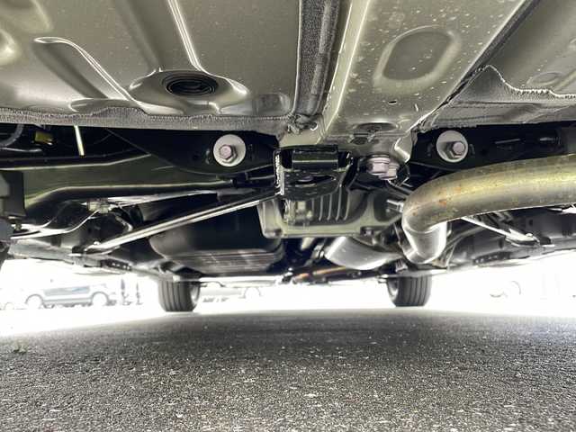 トヨタ アルファード Z 岩手県 2025(令7)年 0.1万km プラチナホワイトパールマイカ トヨタチームメイトアドバンストパーク/両側ユニバーサルステップ/ヘッドアップディスプレイ/デジタルインナーミラー/寒冷地仕様/ムーンルーフ/シーケンシャルウィンカー/純正14インチナビ/フルセグTV/バックカメラ/全方位カメラ/ビルトインETC/両側パワースライドドア/レーダークルーズコントロール/衝突被害軽減ブレーキ/レーンキープアシスト/横滑り防止装置/コーナーセンサー/パワーシート/シートヒーター/オートライト/オートハイビーム/LEDヘッドライト/フォグランプ/スマートキー/プッシュスタート/電動格納ミラー/純正18インチAW/純正フロアマット/保証書/取扱説明書
