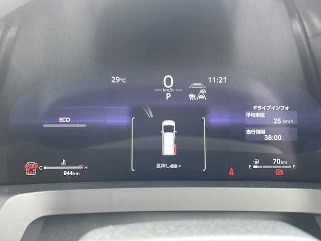 トヨタ アルファード Z 岩手県 2025(令7)年 0.1万km プラチナホワイトパールマイカ トヨタチームメイトアドバンストパーク/両側ユニバーサルステップ/ヘッドアップディスプレイ/デジタルインナーミラー/寒冷地仕様/ムーンルーフ/シーケンシャルウィンカー/純正14インチナビ/フルセグTV/バックカメラ/全方位カメラ/ビルトインETC/両側パワースライドドア/レーダークルーズコントロール/衝突被害軽減ブレーキ/レーンキープアシスト/横滑り防止装置/コーナーセンサー/パワーシート/シートヒーター/オートライト/オートハイビーム/LEDヘッドライト/フォグランプ/スマートキー/プッシュスタート/電動格納ミラー/純正18インチAW/純正フロアマット/保証書/取扱説明書