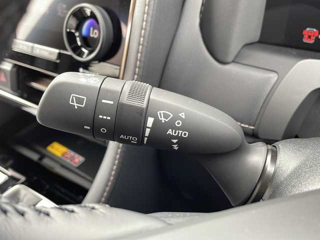 トヨタ アルファード Z 岩手県 2025(令7)年 0.1万km プラチナホワイトパールマイカ トヨタチームメイトアドバンストパーク/両側ユニバーサルステップ/ヘッドアップディスプレイ/デジタルインナーミラー/寒冷地仕様/ムーンルーフ/シーケンシャルウィンカー/純正14インチナビ/フルセグTV/バックカメラ/全方位カメラ/ビルトインETC/両側パワースライドドア/レーダークルーズコントロール/衝突被害軽減ブレーキ/レーンキープアシスト/横滑り防止装置/コーナーセンサー/パワーシート/シートヒーター/オートライト/オートハイビーム/LEDヘッドライト/フォグランプ/スマートキー/プッシュスタート/電動格納ミラー/純正18インチAW/純正フロアマット/保証書/取扱説明書