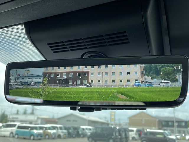 トヨタ アルファード Z 岩手県 2025(令7)年 0.1万km プラチナホワイトパールマイカ トヨタチームメイトアドバンストパーク/両側ユニバーサルステップ/ヘッドアップディスプレイ/デジタルインナーミラー/寒冷地仕様/ムーンルーフ/シーケンシャルウィンカー/純正14インチナビ/フルセグTV/バックカメラ/全方位カメラ/ビルトインETC/両側パワースライドドア/レーダークルーズコントロール/衝突被害軽減ブレーキ/レーンキープアシスト/横滑り防止装置/コーナーセンサー/パワーシート/シートヒーター/オートライト/オートハイビーム/LEDヘッドライト/フォグランプ/スマートキー/プッシュスタート/電動格納ミラー/純正18インチAW/純正フロアマット/保証書/取扱説明書