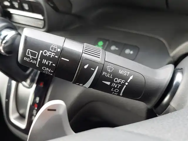 ホンダ Ｎ ＢＯＸ カスタム G L ターボ ホンダセンシング 東京都 2018(平30)年 2.6万km プラチナホワイトパール 純正ナビ/両側パワースライドドア/ホンダセンシング/純正フロアマット/純正アルミホイール/ETC/フルセグテレビ/Bluetooth/アダプティブクルーズコントロール/新車保証書/取扱説明書