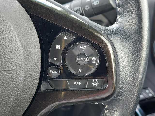 ホンダ Ｎ ＢＯＸ カスタム G L ターボ ホンダセンシング 東京都 2018(平30)年 2.6万km プラチナホワイトパール 純正ナビ/両側パワースライドドア/ホンダセンシング/純正フロアマット/純正アルミホイール/ETC/フルセグテレビ/Bluetooth/アダプティブクルーズコントロール/新車保証書/取扱説明書