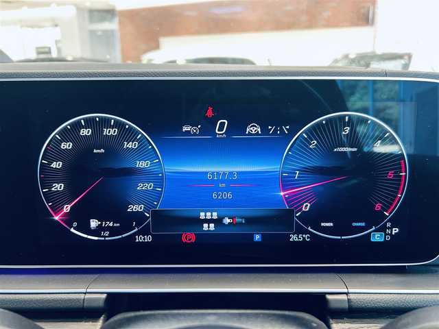 メルセデス・ベンツ Ｍ・ベンツ ＧＬＳ４５０ｄ 4マチック 大阪府 2023(令5)年 0.7万km オブシディアンブラック AMGラインパッケージ/サンルーフ/HUD/ブルメスター/黒革/メモリ付きパワーシート/エアシートヒーター/レーダーセーフティ/ACC/純正ナビ/TV/360度カメラ/applecarplay/純正22インチAW/LEDヘッドライト/アンビエントライト/電動リアゲート/電動格納サードシート/ブラインドスポット/ワイヤレス充電/パフュームアトマイザー/ドアイージークローザー