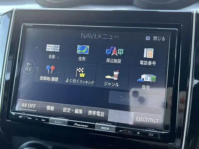スズキ スイフト HYBRID RS 島根県 2020(令2)年 4.7万km ピュアホワイトP 登録時走行距離47048km/社外ナビ(フルセグTV・Bluetooth・AM・FM)/アイドリングストップ/レーンキープアシスト/横滑り防止装置/衝突軽減ブレーキ/ブラインドスポットモニター/コーナーセンサー/ウィンカーミラー/レーダークルーズコントロール/ドアバイザー/プッシュスタート/ステアリングスイッチ/パドルシフト付き/フォグランプ/オートライト