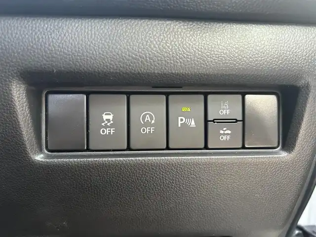 スズキ スイフト HYBRID RS 島根県 2020(令2)年 4.7万km ピュアホワイトP 登録時走行距離47048km/社外ナビ(フルセグTV・Bluetooth・AM・FM)/アイドリングストップ/レーンキープアシスト/横滑り防止装置/衝突軽減ブレーキ/ブラインドスポットモニター/コーナーセンサー/ウィンカーミラー/レーダークルーズコントロール/ドアバイザー/プッシュスタート/ステアリングスイッチ/パドルシフト付き/フォグランプ/オートライト
