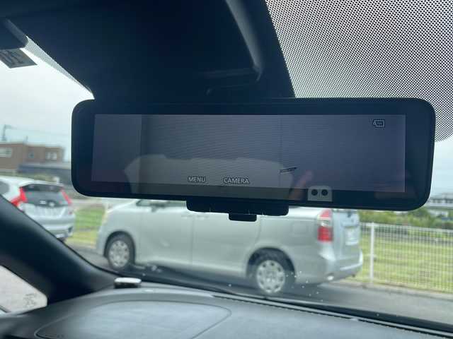 日産 ノート e－パワー ニスモ 香川県 2018(平30)年 7.5万km スーパーブラック 社外ナビ/フルセグTV/全方位カメラ/デジタルインナーミラー/ETC/レーダークルーズ/コーナーセンサー/LEDヘッドライト/レーンキープ/オートライト/純正16インチアルミ/フロアマット