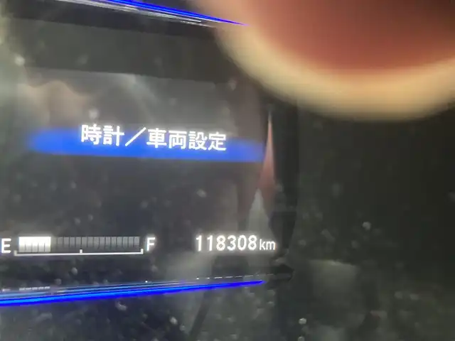 ホンダ ヴェゼル ハイブリッド Z 埼玉県 2014(平26)年 11.9万km ミスティックグリーンパール (株)IDOMが運営する【じしゃロン鳩ヶ谷店】の自社ローン専用車両になりますこちらは現金またはオートローンご利用時の価格です。自社ローンご希望の方は別途その旨お申付け下さい/社外SDナビ(品番:MDV-D407BT)/社外フルセグテレビ/バックカメラ/クルーズコントロール/プッシュスタート/ETC/LEDヘッドライト/純正17インチAW/ハーフレザーシート/スマートキー/パドルシフト/革巻ステアリング/ウインカーミラー/フォグランプ