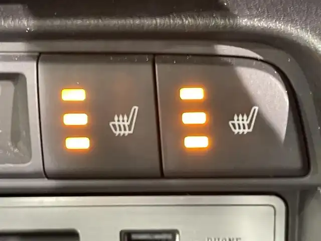 マツダ ロードスター ＲＦ RS 愛知県 2017(平29)年 11.9万km ソウルレッドクリスタルM 純正８インチナビ　/（Bluetooth/CD・DVD再生/SD/FM/AM/AUX/スマホ連携）/ＢＯＳＥサウンド　/ＢＢＳ１７インチＡＷ　/純正Ｆエアロ　/衝突軽減ブレーキ　/シートヒーター　/ＥＴＣ　/バックカメラ　/ブラインドスポットモニター　/社外マフラー　/ドライブレコーダー　/アイドリングストップ/半革シート/純正フロアマット/プッシュスタート/　　-スマートキー