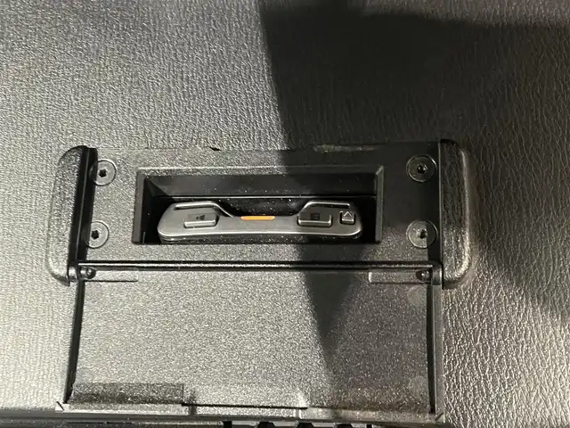 マツダ ロードスター ＲＦ RS 愛知県 2017(平29)年 11.9万km ソウルレッドクリスタルM 純正８インチナビ　/（Bluetooth/CD・DVD再生/SD/FM/AM/AUX/スマホ連携）/ＢＯＳＥサウンド　/ＢＢＳ１７インチＡＷ　/純正Ｆエアロ　/衝突軽減ブレーキ　/シートヒーター　/ＥＴＣ　/バックカメラ　/ブラインドスポットモニター　/社外マフラー　/ドライブレコーダー　/アイドリングストップ/半革シート/純正フロアマット/プッシュスタート/　　-スマートキー