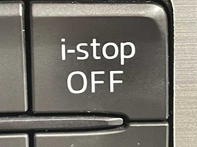 マツダ ロードスター ＲＦ RS 愛知県 2017(平29)年 11.9万km ソウルレッドクリスタルM 純正８インチナビ　/（Bluetooth/CD・DVD再生/SD/FM/AM/AUX/スマホ連携）/ＢＯＳＥサウンド　/ＢＢＳ１７インチＡＷ　/純正Ｆエアロ　/衝突軽減ブレーキ　/シートヒーター　/ＥＴＣ　/バックカメラ　/ブラインドスポットモニター　/社外マフラー　/ドライブレコーダー　/アイドリングストップ/半革シート/純正フロアマット/プッシュスタート/　　-スマートキー