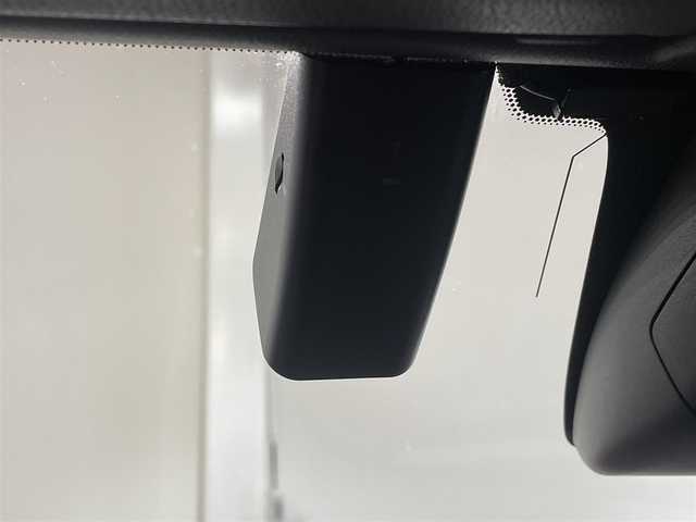 マツダ ロードスター ＲＦ RS 愛知県 2017(平29)年 11.9万km ソウルレッドクリスタルM 純正８インチナビ　/（Bluetooth/CD・DVD再生/SD/FM/AM/AUX/スマホ連携）/ＢＯＳＥサウンド　/ＢＢＳ１７インチＡＷ　/純正Ｆエアロ　/衝突軽減ブレーキ　/シートヒーター　/ＥＴＣ　/バックカメラ　/ブラインドスポットモニター　/社外マフラー　/ドライブレコーダー　/アイドリングストップ/半革シート/純正フロアマット/プッシュスタート/　　-スマートキー