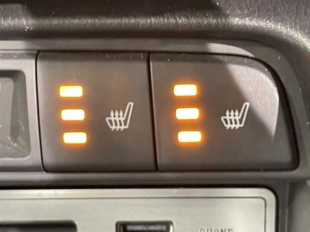 マツダ ロードスター ＲＦ RS 愛知県 2017(平29)年 11.9万km ソウルレッドクリスタルM 純正８インチナビ　/（Bluetooth/CD・DVD再生/SD/FM/AM/AUX/スマホ連携）/ＢＯＳＥサウンド　/ＢＢＳ１７インチＡＷ　/純正Ｆエアロ　/衝突軽減ブレーキ　/シートヒーター　/ＥＴＣ　/バックカメラ　/ブラインドスポットモニター　/社外マフラー　/ドライブレコーダー　/アイドリングストップ/半革シート/純正フロアマット/プッシュスタート/　　-スマートキー