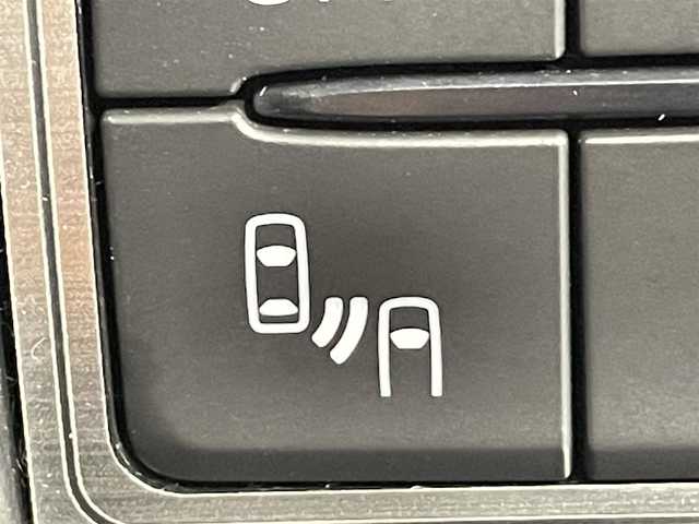 マツダ ロードスター ＲＦ RS 愛知県 2017(平29)年 11.9万km ソウルレッドクリスタルM 純正８インチナビ　/（Bluetooth/CD・DVD再生/SD/FM/AM/AUX/スマホ連携）/ＢＯＳＥサウンド　/ＢＢＳ１７インチＡＷ　/純正Ｆエアロ　/衝突軽減ブレーキ　/シートヒーター　/ＥＴＣ　/バックカメラ　/ブラインドスポットモニター　/社外マフラー　/ドライブレコーダー　/アイドリングストップ/半革シート/純正フロアマット/プッシュスタート/　　-スマートキー