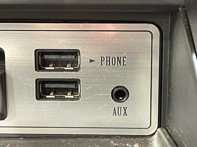 マツダ ロードスター ＲＦ RS 愛知県 2017(平29)年 11.9万km ソウルレッドクリスタルM 純正８インチナビ　/（Bluetooth/CD・DVD再生/SD/FM/AM/AUX/スマホ連携）/ＢＯＳＥサウンド　/ＢＢＳ１７インチＡＷ　/純正Ｆエアロ　/衝突軽減ブレーキ　/シートヒーター　/ＥＴＣ　/バックカメラ　/ブラインドスポットモニター　/社外マフラー　/ドライブレコーダー　/アイドリングストップ/半革シート/純正フロアマット/プッシュスタート/　　-スマートキー