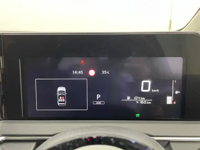 日産 ノート オーテック クロスオーバー 茨城県 2024(令6)年 0.5万km オーロラフレアブルーパール /スーパーブラック 2トーン 純正9型ナビ/全周囲カメラ/フルセグ/デジタルインナーミラー/ワイヤレス充電/プロパイロット/衝突被害軽減ブレーキ/車線逸脱抑制装置/オートマチックハイビーム/クリアランスソナー/BSI/ETC2.0/ドラレコ/純正16インチAW/LEDヘッドライト/スマートキー