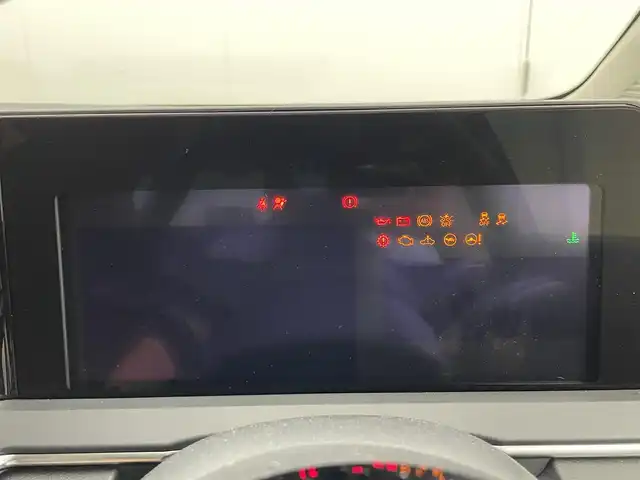 日産 ノート オーテック クロスオーバー 茨城県 2024(令6)年 0.5万km オーロラフレアブルーパール /スーパーブラック 2トーン 純正9型ナビ/全周囲カメラ/フルセグ/デジタルインナーミラー/ワイヤレス充電/プロパイロット/衝突被害軽減ブレーキ/車線逸脱抑制装置/オートマチックハイビーム/クリアランスソナー/BSI/ETC2.0/ドラレコ/純正16インチAW/LEDヘッドライト/スマートキー