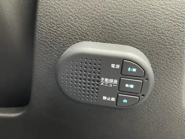 日産 ノート オーテック クロスオーバー 茨城県 2024(令6)年 0.5万km オーロラフレアブルーパール /スーパーブラック 2トーン 純正9型ナビ/全周囲カメラ/フルセグ/デジタルインナーミラー/ワイヤレス充電/プロパイロット/衝突被害軽減ブレーキ/車線逸脱抑制装置/オートマチックハイビーム/クリアランスソナー/BSI/ETC2.0/ドラレコ/純正16インチAW/LEDヘッドライト/スマートキー
