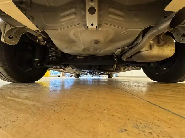トヨタ ポルテ F ラフィネ 群馬県 2019(令1)年 5.6万km クリームベージュ トヨタセーフティーセンス/・衝突軽減ブレーキ/・クリアランスソナー/・レーンキープアシスト/・オートライト/・オートマチックハイビーム/・横滑り防止/純正７インチワイドナビ/・AM/FM/CD/ SD/MSV/・Bluetooth/フルセグTV/バックカメラ/助手席パワースライドドア/キセノンヘッドライト/フォグランプ/純正ETC2.0/純正フロアマット/純正ドアバイザー