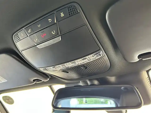 メルセデス・ベンツ ＧＬＣ２２０ d 4マチックスポーツ 福岡県 2018(平30)年 2万km オブシディアンブラック ＡＣＣ／ＢＳＭ／ＨＵＤ　/アンビエントライト　/純正ナビ／ＴＶ　/３６０°カメラシステム　/Ｂｌｕｅｔｏｏｔｈ　/メモリ付パワーシート　/シートヒーター　/フットトランクオープナー　/純正１９インチＡＷ