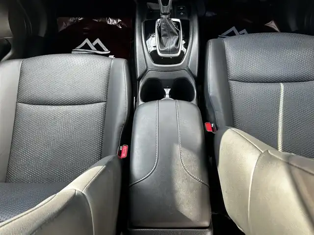 日産 エクストレイル 20Xi Vセレクション 道北・旭川 2021(令3)年 2.2万km ブリリアントホワイトパール アルパイン10インチナビ/アラウンドビューモニター/フルセグTV/プロパイロット/デジタルインナーミラー/パワーバックドア/コーナーセンサー/全席シートヒーター/ドライブレコーダー