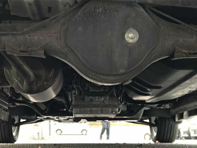 スズキ エブリィ ワゴン PZターボ スペシャル 京都府 2018(平30)年 6.2万km パールホワイト ワンオーナー車/純正ナビ/・フルセグTV/BT Audio/CD/DVD/AM/FM/・バックカメラ/ETC/両側パワースライドドア/オートステップ/プッシュスタート/オートライト/電格ウィンカーミラー/オートリトラクタブルミラー/衝突軽減/横滑り防止/ステアリングスイッチ/AW付スタッドレスタイヤ×４車載/純正ドアバイザー/純正フロアマット/保証書/取扱説明書/スマートキースペア