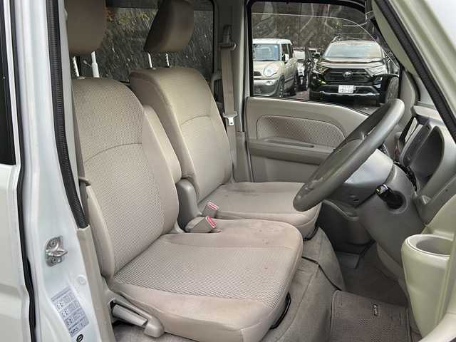 スズキ エブリィ ワゴン PZターボ スペシャル 京都府 2018(平30)年 6.2万km パールホワイト ワンオーナー車/純正ナビ/・フルセグTV/BT Audio/CD/DVD/AM/FM/・バックカメラ/ETC/両側パワースライドドア/オートステップ/プッシュスタート/オートライト/電格ウィンカーミラー/オートリトラクタブルミラー/衝突軽減/横滑り防止/ステアリングスイッチ/AW付スタッドレスタイヤ×４車載/純正ドアバイザー/純正フロアマット/保証書/取扱説明書/スマートキースペア